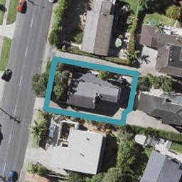 115A East Coast Road, Castor Bay, Auckland
