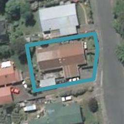 73A Durham Street, Rangiora, Rangiora
