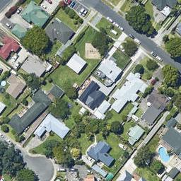 120A Seventeenth Avenue, Tauranga South, Tauranga