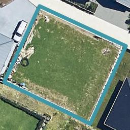 46 Bert Wall Drive, Omokoroa, Omokoroa