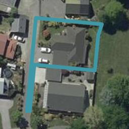 16 Tekapo Place, Opawa, Christchurch