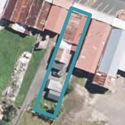 80 Seddon Street, Raetihi, Raetihi