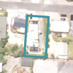 54 Korua Street, Moana, Moana