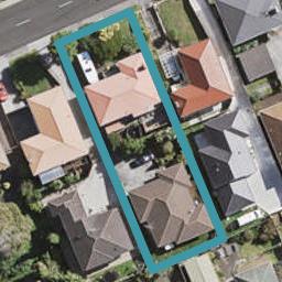 2/59 Halver Road, Hillpark, Auckland