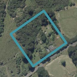 31 Maxwellton Street, Pine Hill, Dunedin