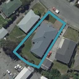 45 Denise Crescent, Hornby, Christchurch