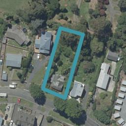 46 Manchester Street, Bradford, Dunedin