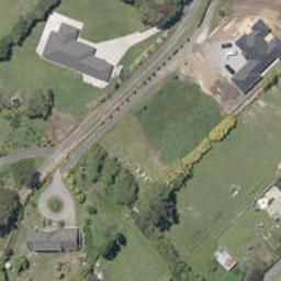 193F Great North Road, Otamatea, Whanganui