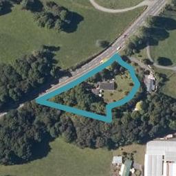 1005 State Highway 14, Whangarei