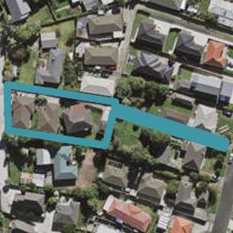 1/29 Fenton Street, Papatoetoe, Auckland