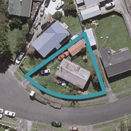 40 Sole Avenue, Bell Block, New Plymouth