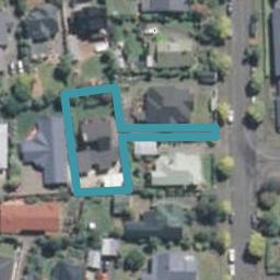 12A Craighead Street, Highfield, Timaru
