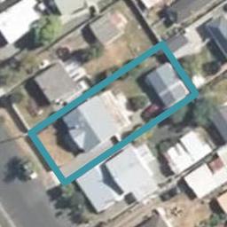 27 Beth Street, Trentham, Upper Hutt