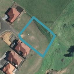 25 Carnoustie Place, Aongatete, Katikati