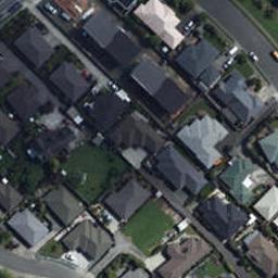12 Glover Place, Stoke, Nelson