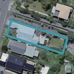 115 The Ridgeway, Mornington, Wellington
