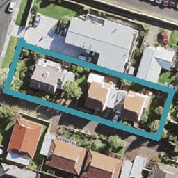 1/130 Boundary Road, Blockhouse Bay, Auckland