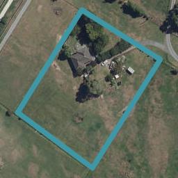 32 Festival Way, Ngaruawahia, Ngaruawahia