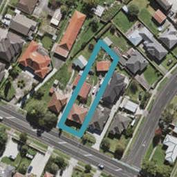 37 Buckland Road, Mangere East, Auckland