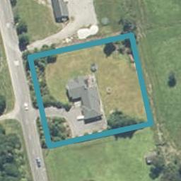149 Rutherglen Road, Rutherglen, Greymouth