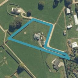 95A Hinton Road, Eureka, Hamilton