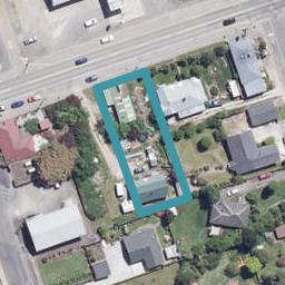 178 Main Road, Waikouaiti, Waikouaiti