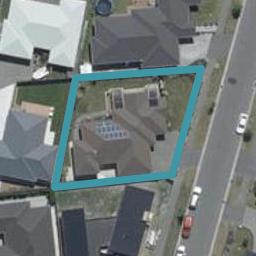 55 Ruapani Street, Marshland, Christchurch