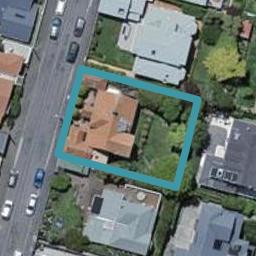 69 Pitt Street, Wadestown, Wellington