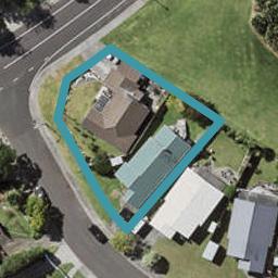 93 Trias Road, Totara Vale, North Shore City