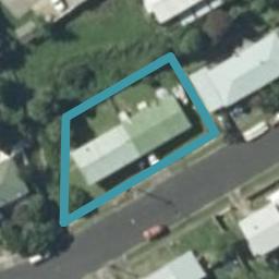 109 Bowen Place, Thames, Thames