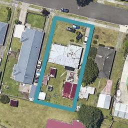 12 Hinemotu Avenue, Kawerau, Kawerau