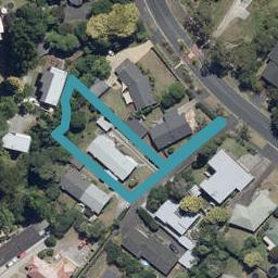 71A Casey Avenue, Fairfield, Hamilton
