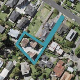2/89 Francis Street, Hauraki, Auckland