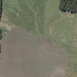 12 Mill Road, Castlecliff, Whanganui