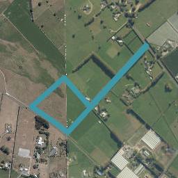 0 Hoeka Road, Tamahere, Hamilton