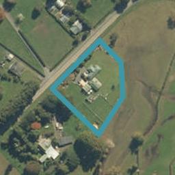 916 Tauwhare Road, Tauwhare, Hamilton