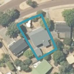 43 Jubilee Drive, Pauanui