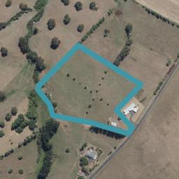 700A Peacockes Road, Rukuhia, Hamilton