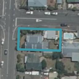 101 Milton Street, The Wood, Nelson