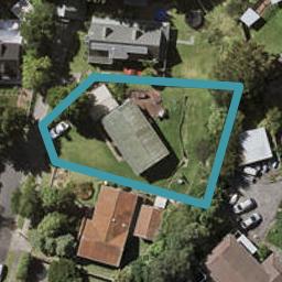 19 Kingsclere Place, Goodwood Heights, Auckland