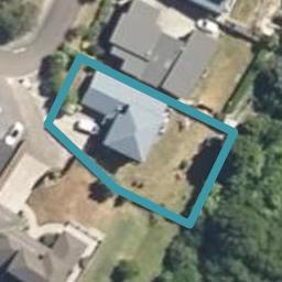 11 Colin Guppy Crescent, Riverstone Terraces, Upper Hutt