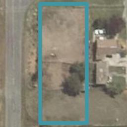 0 Mull Street, Palmerston, Palmerston