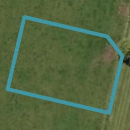 1 Parera Crescent, Tikipunga, Whangarei