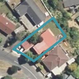 5 Dunleith Grove, Silverstream, Upper Hutt
