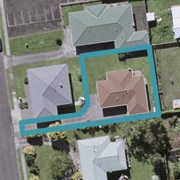 25A Standish Street, Inglewood, Inglewood