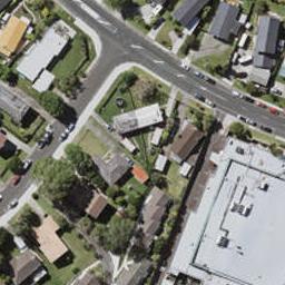2C Cockayne Crescent, Sunnynook, Auckland