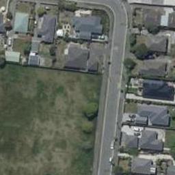 75 Willryan Avenue, New Brighton, Christchurch