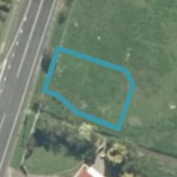 13 Thames Road, PAEROA, Paeroa