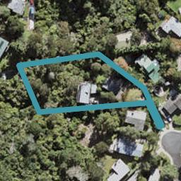 1/39 Saffron Street, Birkdale, Auckland