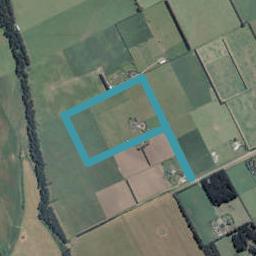 60B Harpers Road, Loburn, Loburn